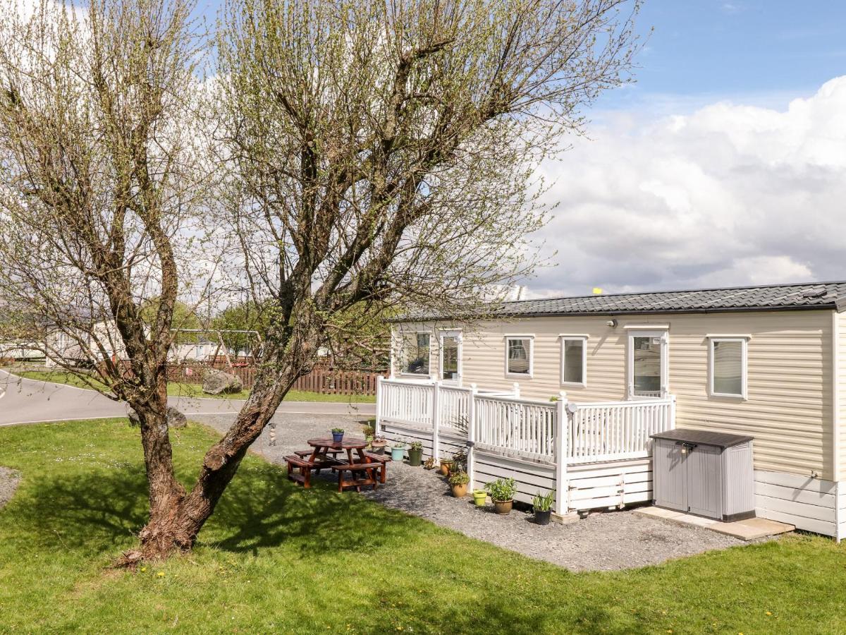 Villa The Maples Millom Exterior foto